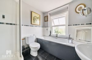 Photo 22- click for photo gallery